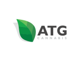 https://www.logocontest.com/public/logoimage/1630423768ATG Cannabis-13.png